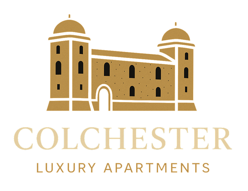 colchesterluxuryapartments.co.uk